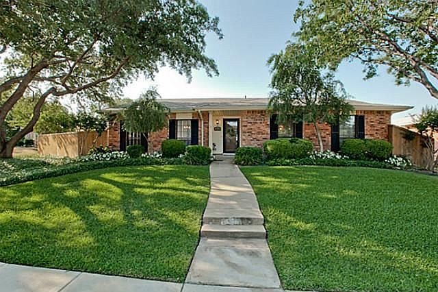 1st image of 2018 Christie Ln