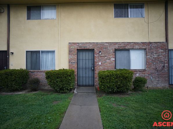 530 Oregon St APT 7