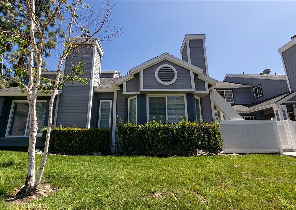 1st image of 1641 Dimas Ct