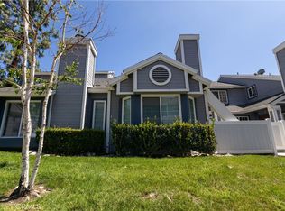 1641 Dimas Ct, Azusa, CA 91702