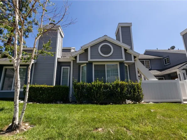 1641 Dimas Ct, Azusa, CA 91702