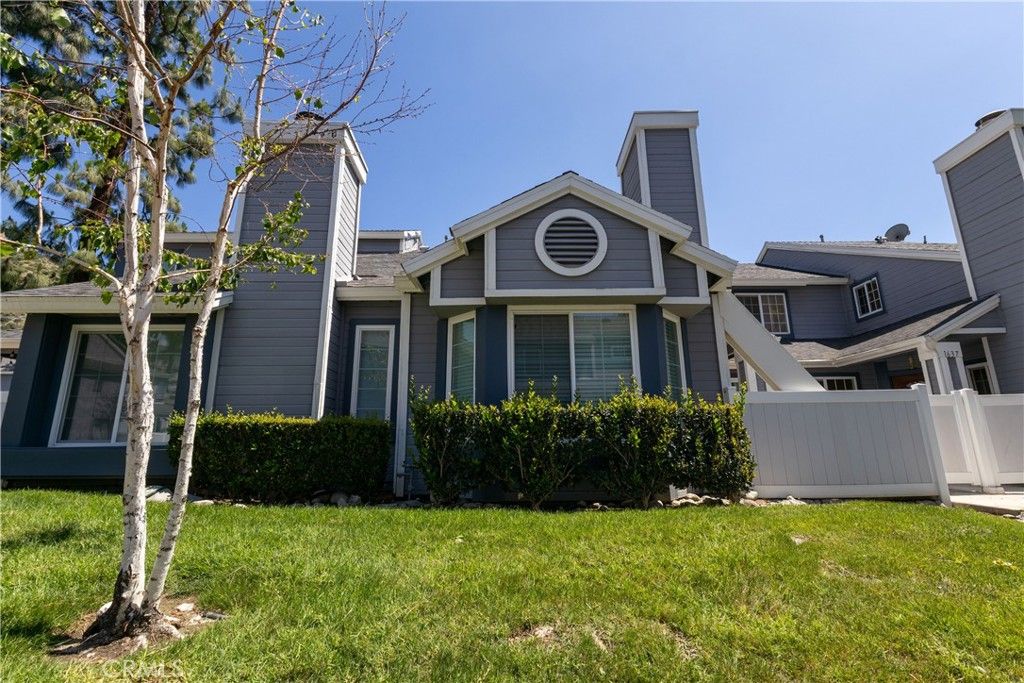 1641 Dimas Ct, Azusa, CA, Azusa