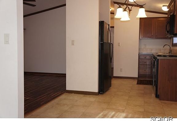 4th image of 19958 Dodd Ave #54235