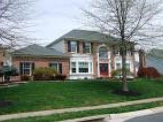 1st image of 1109 Sussex Ct