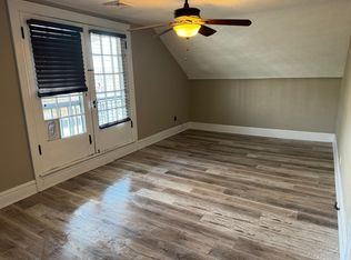 2584 3rd Ave #5, Huntington, WV 25703