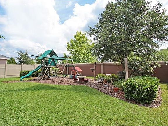 5th image of 3834 Olde Lanark Dr
