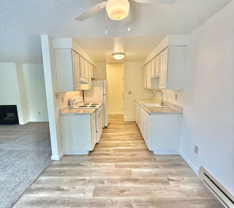 1st image of 3150 SW Bertha Blvd #130-13