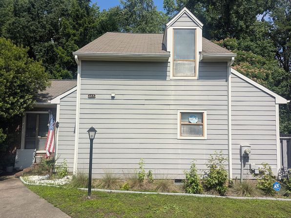 127 Clancy Cir