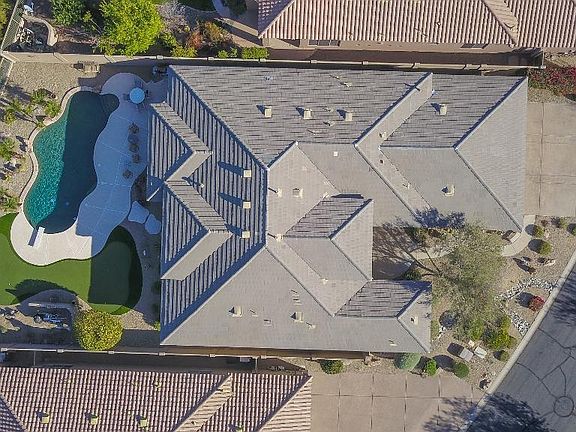 3rd image of 10978 E Beck Ln