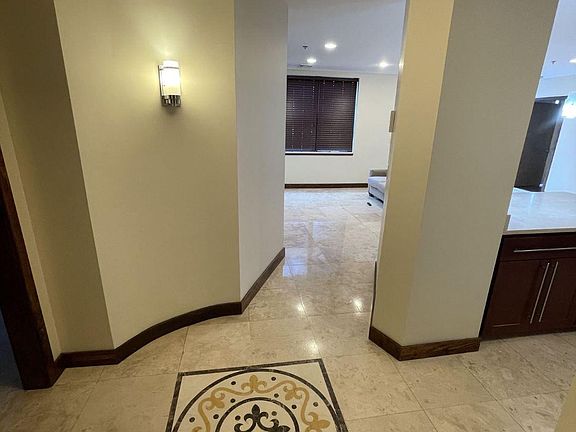 3rd image of 140 Pitman St APT 205