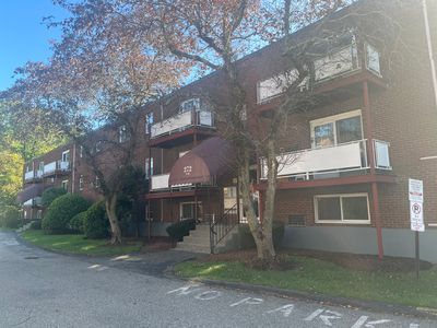272 Albion St APT 1, Wakefield, MA, 01880