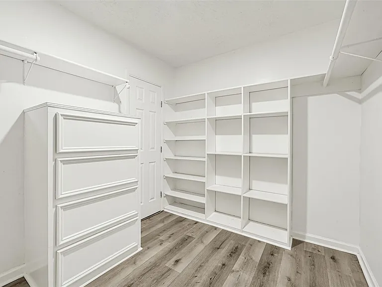 2131 Counter Point Dr — Photo 19