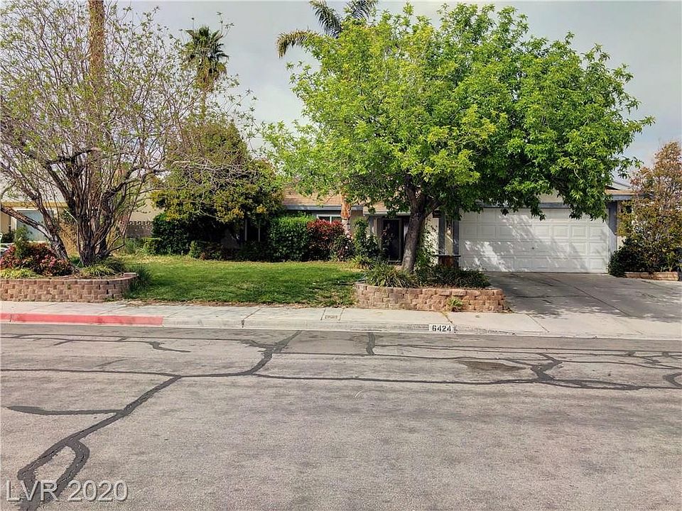 1st image of 6424 Ouida Way