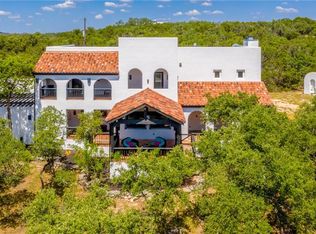 1596 Red Sky Rd, Wimberley, TX 78676