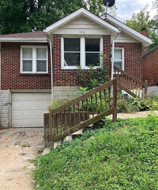 1st image of 4618 June Ave