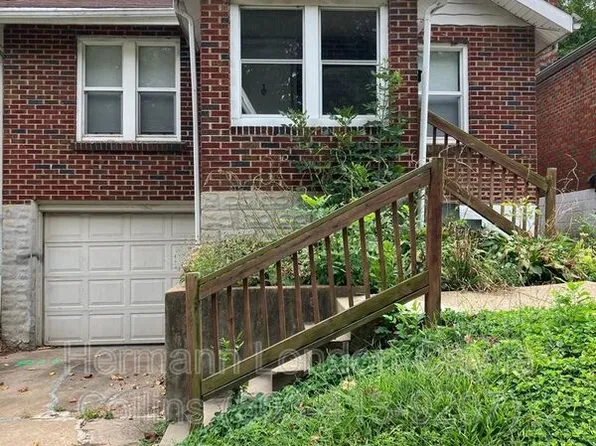 4618 June Ave, Saint Louis, MO 63121