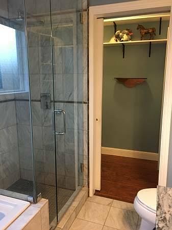 1st image of 12058 Brookridge Dr #1
