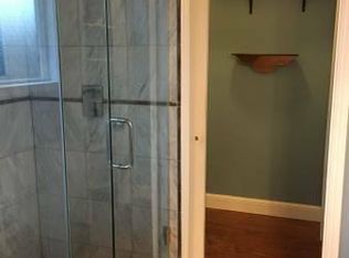 12058 Brookridge Dr #1, Saratoga, CA 95070