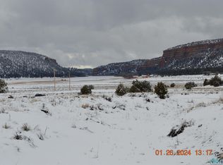 18 Buttonwood Dr, Ramah, NM 87321