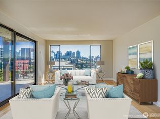 610 Aloha St APT 401, Seattle, WA 98109