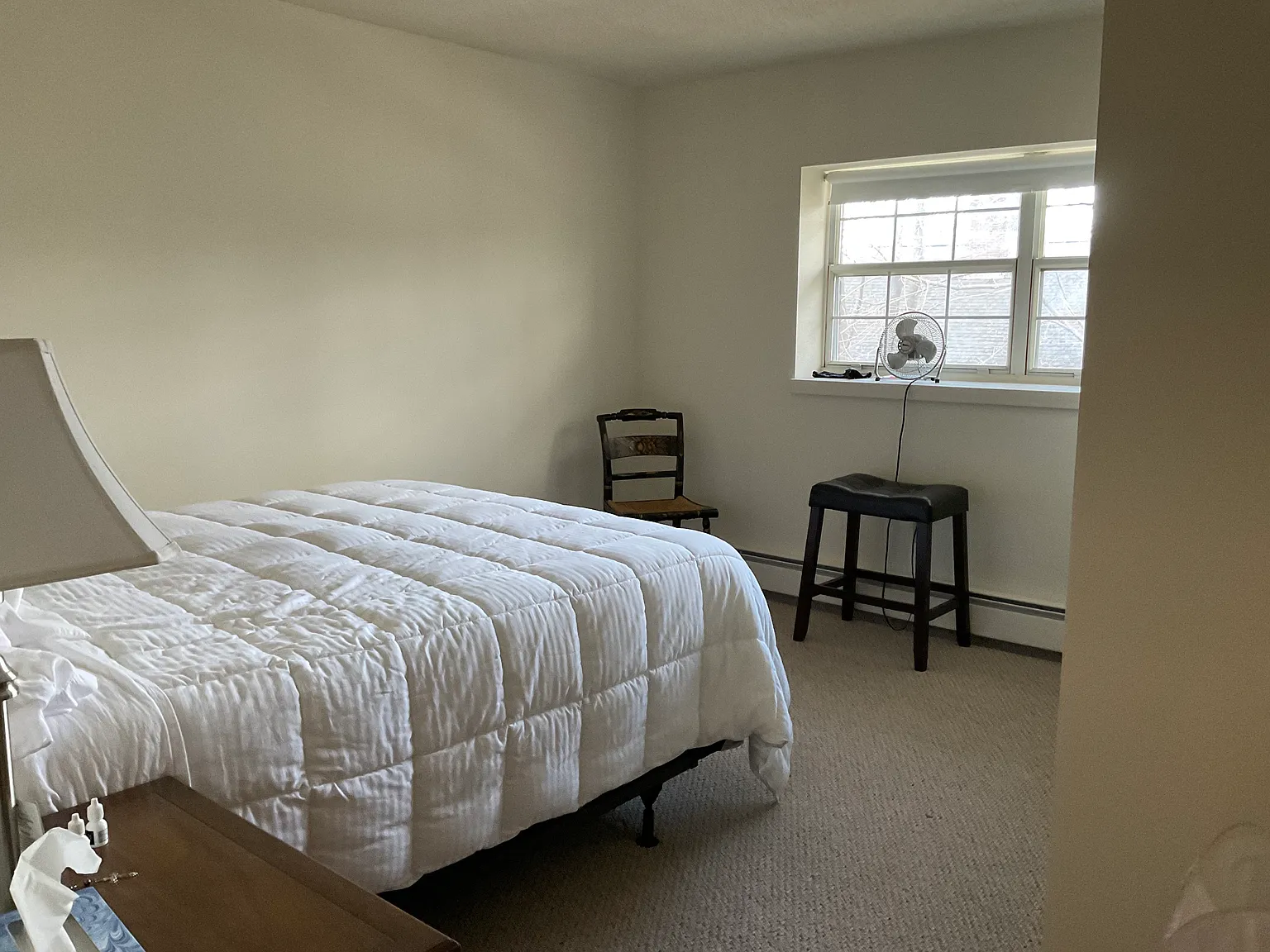 1 bed, 900 sqft, $2,175 — Photo 3