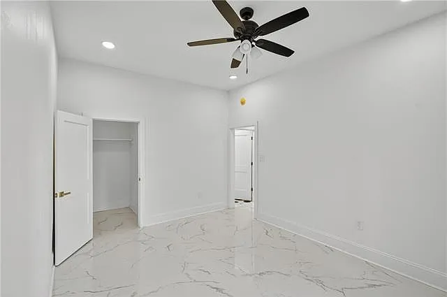 920 Chartres St #7 — Photo 7
