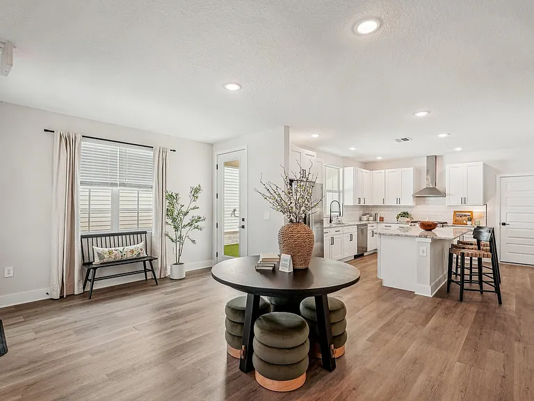 BB Living Wellen Park — Photo 47