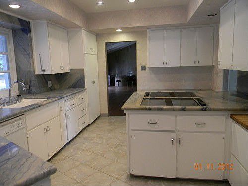 5th image of 9057 La Alba Dr