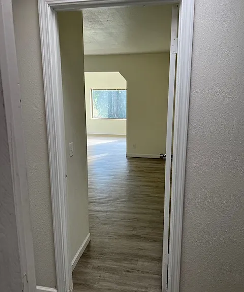 7628 Potrero Ave — Photo 11