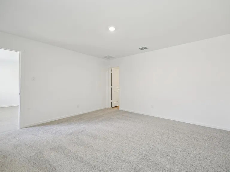 11522 Gammon Ave — Photo 10
