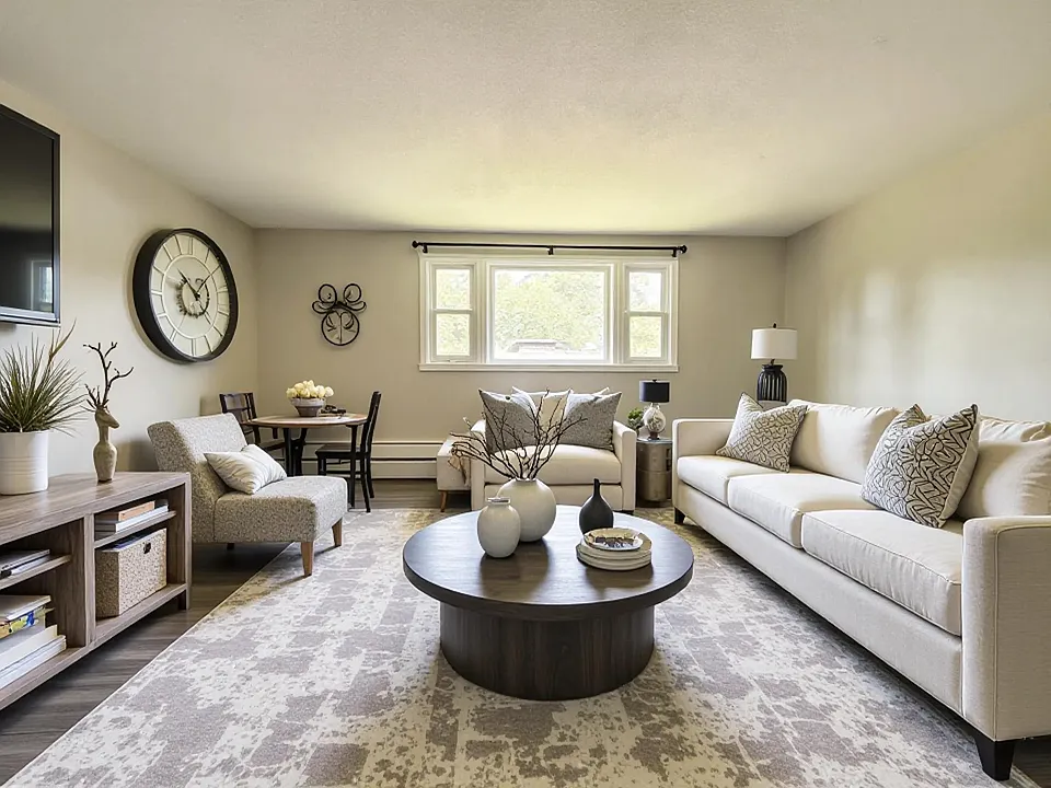 7 Meisner Cir #42