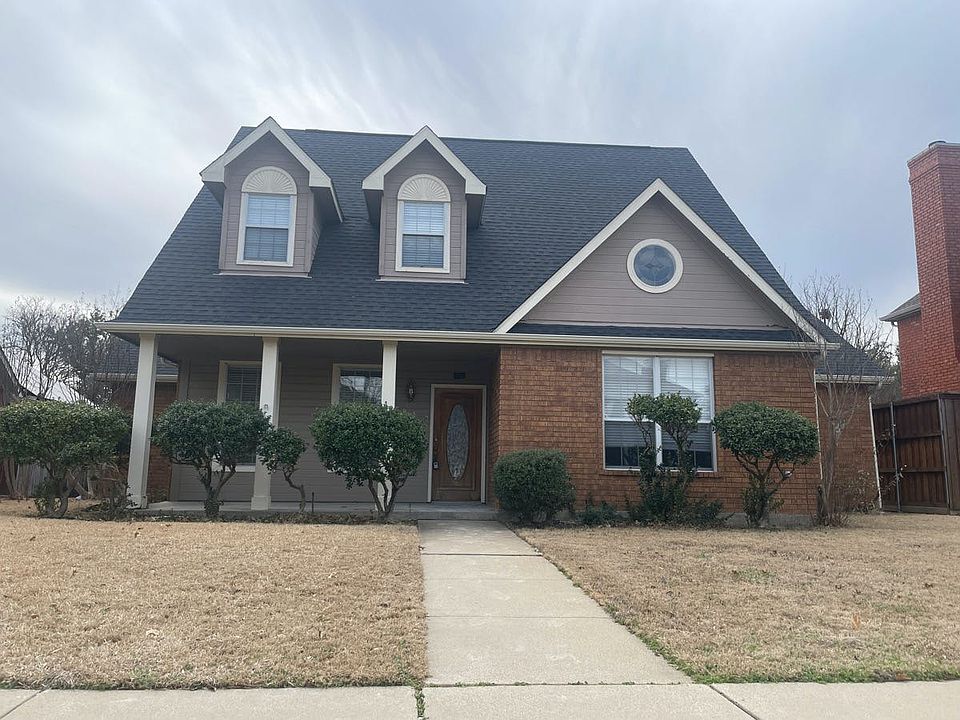 1st image of 521 Meadowood Ln