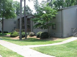 5120 Flint Ridge Pl, Raleigh, NC 27609