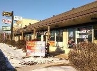 3122 N Mayfair Rd, Wauwatosa, WI 53222