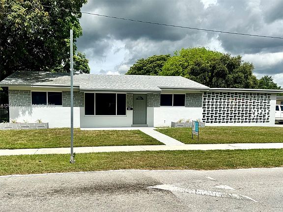 2nd image of 2150 N 66th Ave