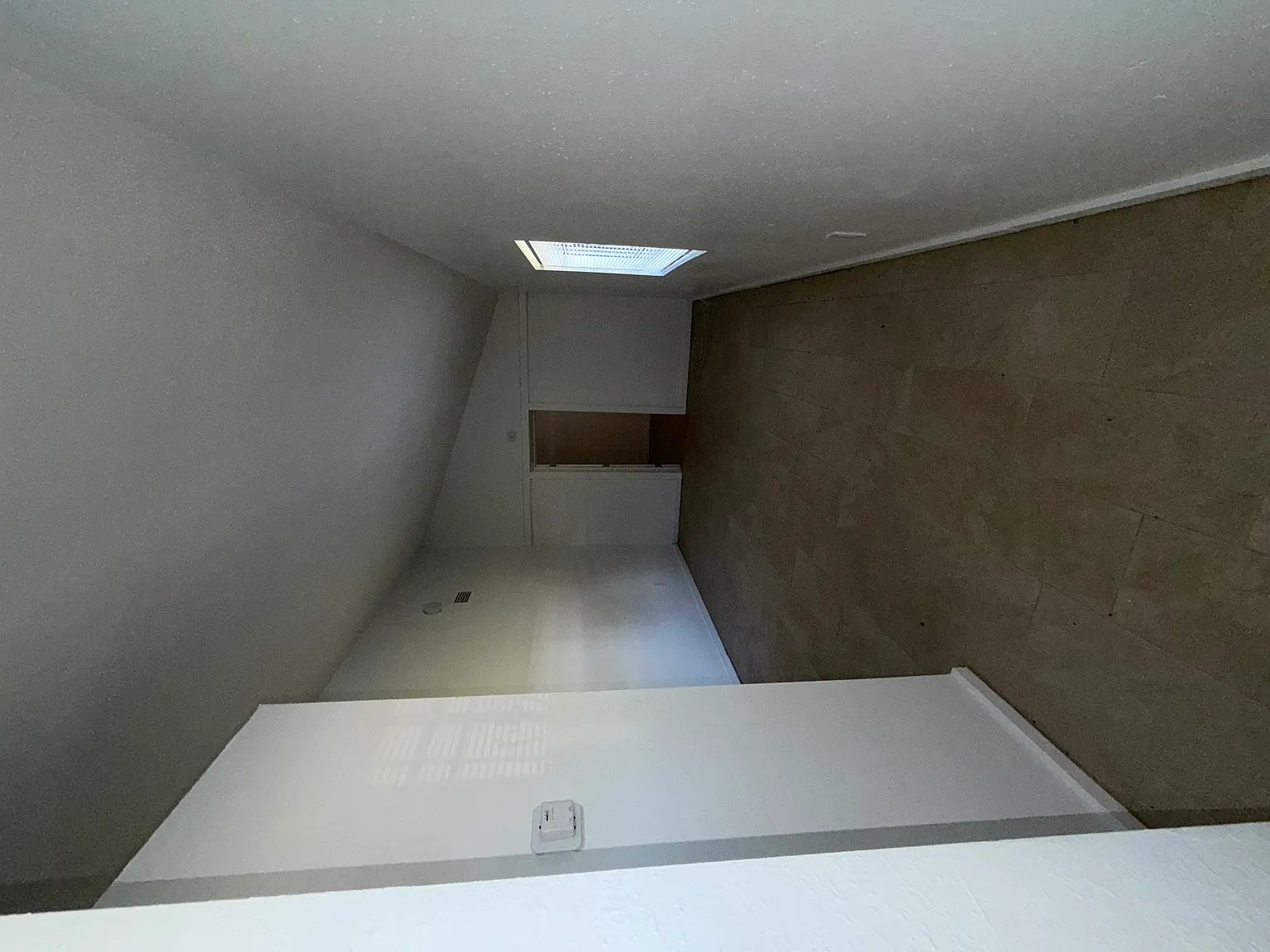 2155 Belvedere St. — Photo 3