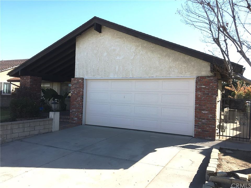 1st image of 12735 Orgren Ave