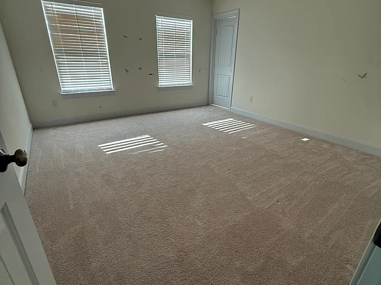 296 Ford Meadows Dr — Photo 13