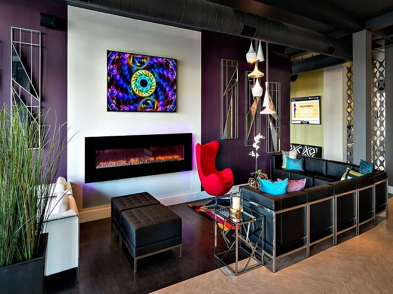 buildingphoto-26
