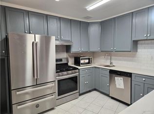 1021 E 85th St, Brooklyn, NY 11236