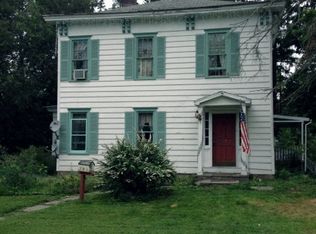 109 Park St, Groton, NY 13073