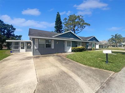 2 Par Dr, New Smyrna Beach, FL, 32168