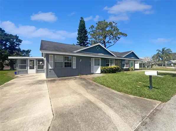 2 Par Dr, New Smyrna Beach, FL 32168
