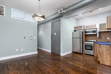 Rented by Rennit Inc.