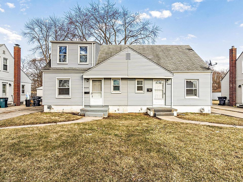 1st image of 24650 Cloverlawn St
