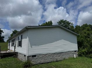 133 Plummer Rd, Stamping Ground, KY 40379