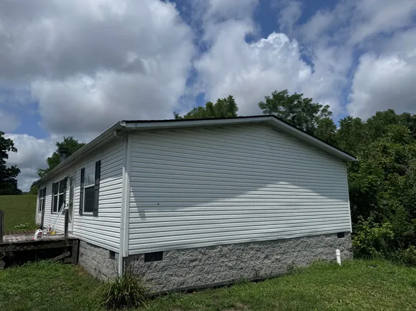 133 Plummer Rd, Stamping Ground, KY 40379