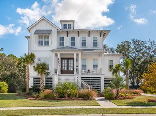 1509 Tomato Farm Cir, Mount Pleasant, SC 29464