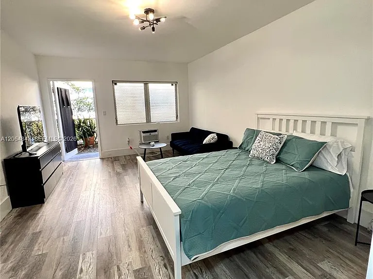 8132 Harding Ave #3 — Photo 5