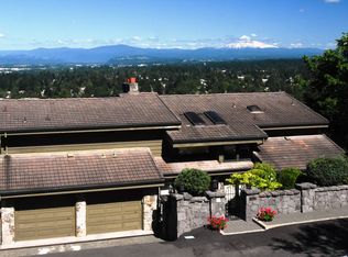 3102 NE Rocky Butte Rd, Portland, OR 97220